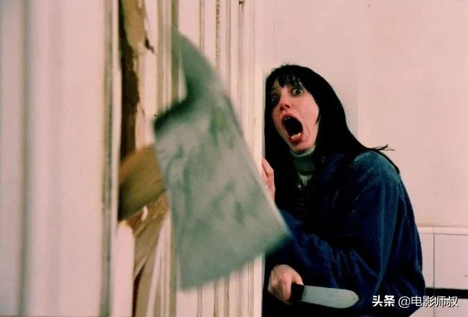 有什么好看的恐怖片（盘点十部惊悚又好看的经典老电影） 第11张