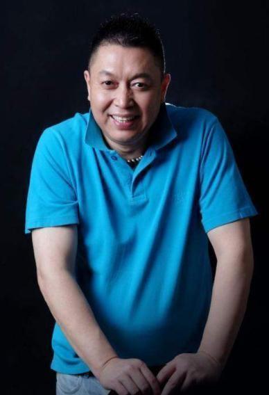 小香玉简历及个人资料（小香玉陈百玲：三婚两离） 第19张