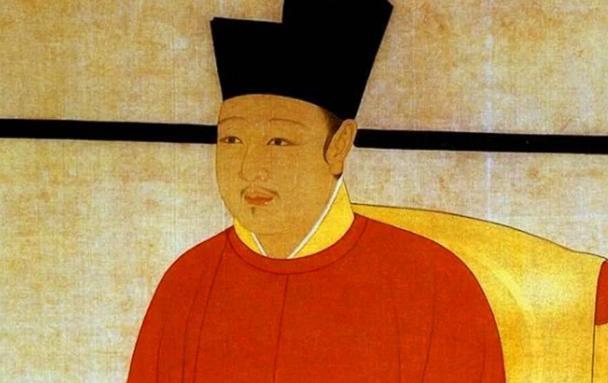 靖康之耻是怎么回事？帝王成囚、宗室女性被辱 第7张