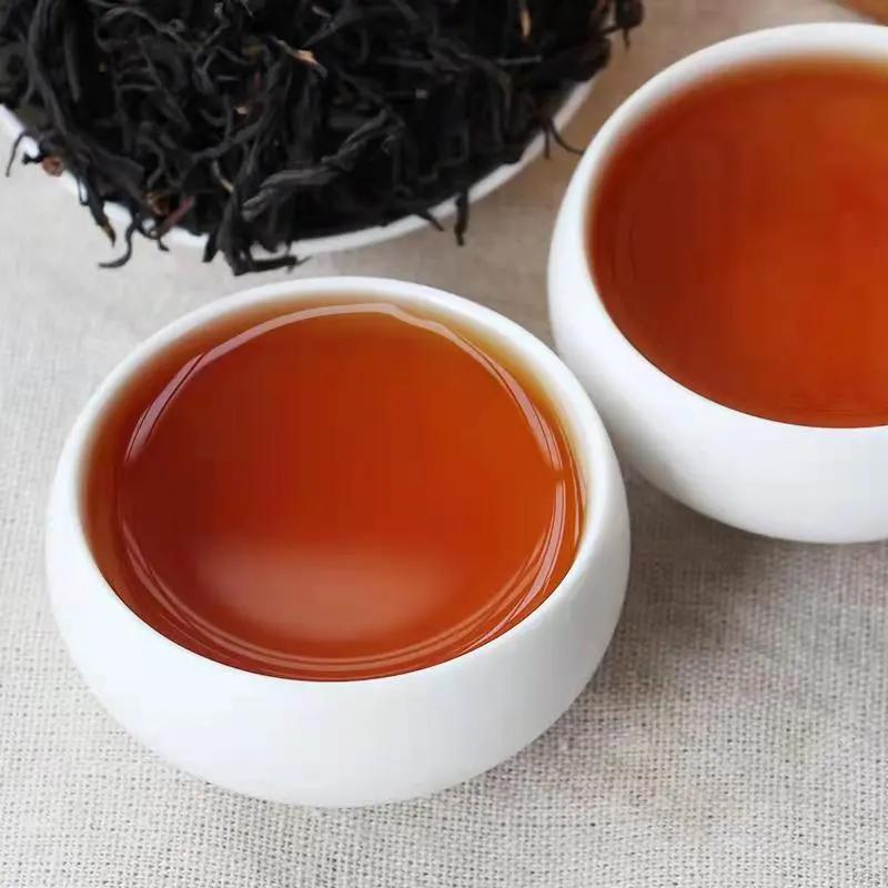 中国最贵的茶叶前十名（盘点国内最贵的十大天价茶） 第7张