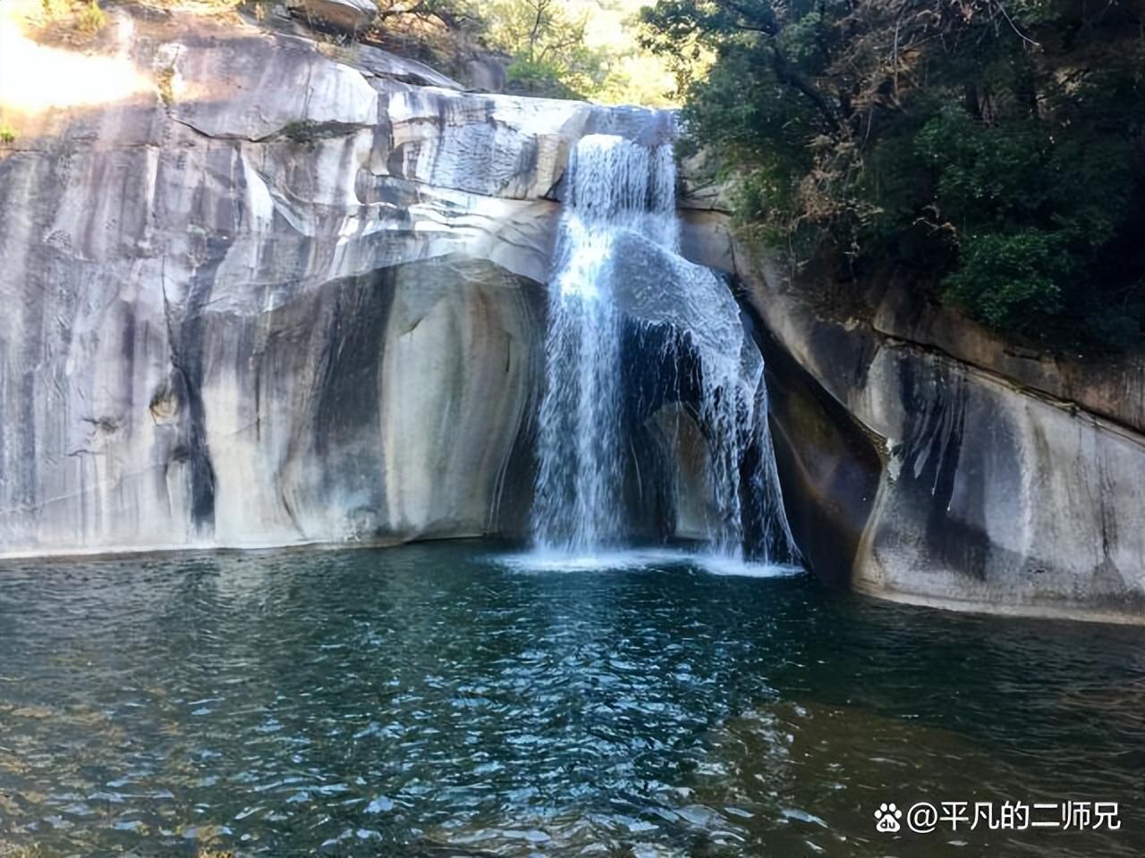 南阳有什么好玩的景点（南阳七个必游的地方在哪） 第29张