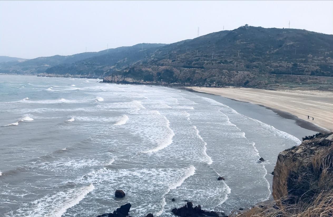 舟山有什么好玩的地方（舟山八大景点推荐） 第41张