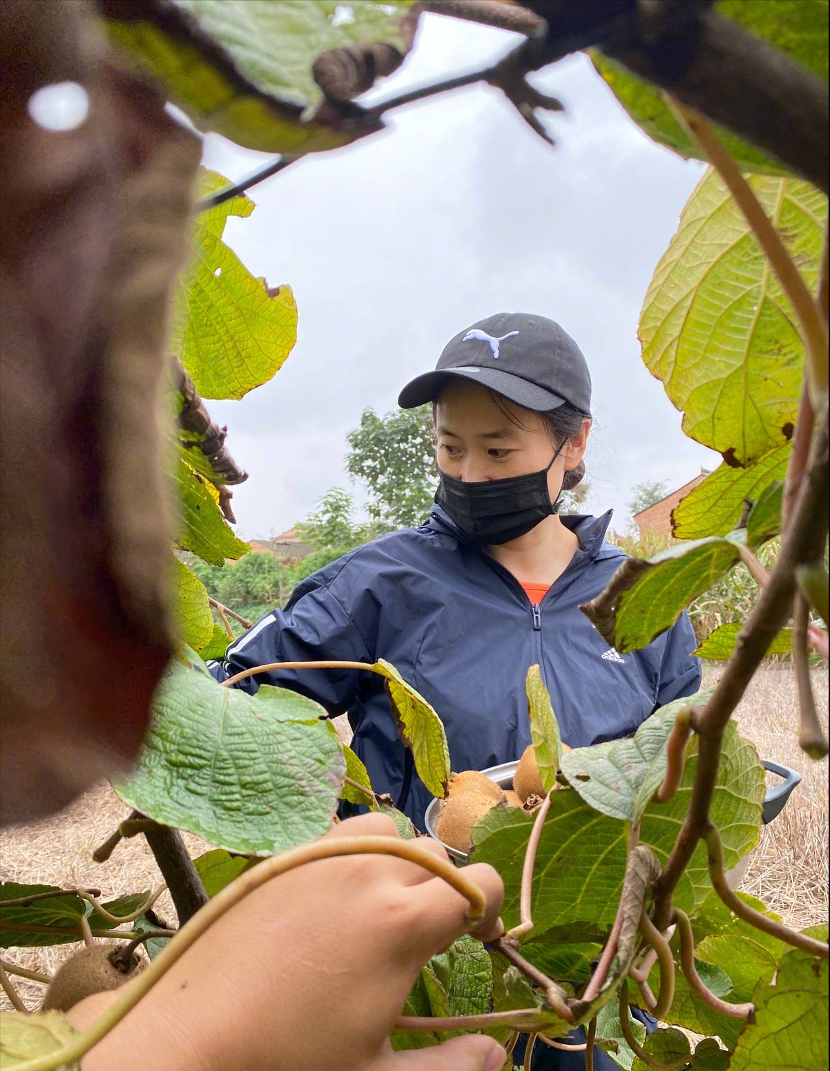 芙蓉姐姐怎么火的？从扮丑博出位，成亿万富婆 第63张