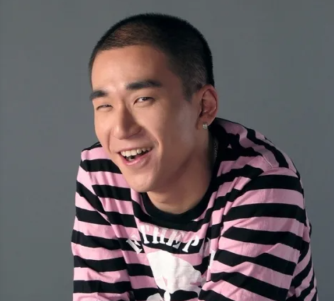 童瑶演员简介个人资料（童瑶：如今嫁富商成视后） 第25张