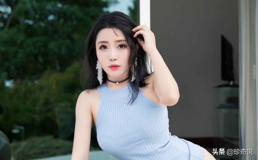 2星座谁是校花女神排名（十二星座能当校花排行榜）"