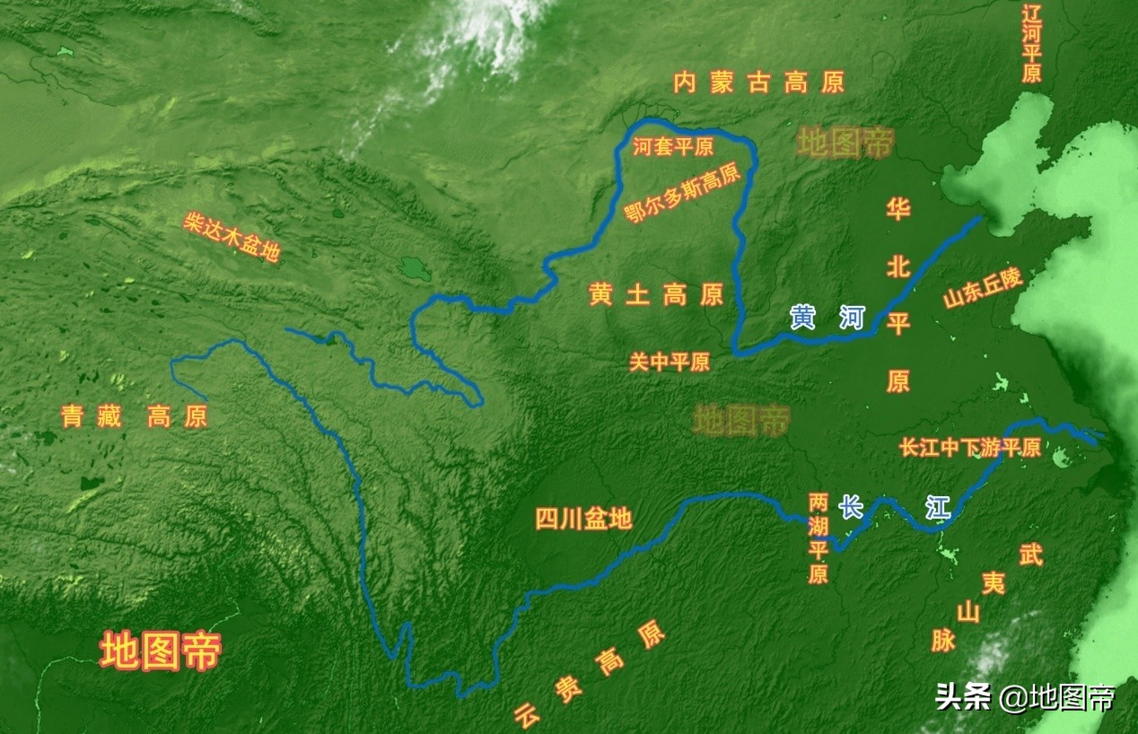 长三角地区经济占全国四分之一，有哪些城市？ 第3张