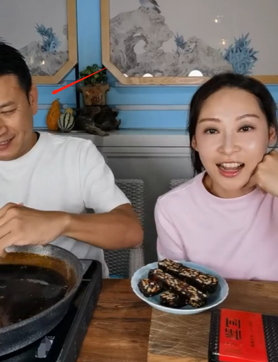 杨卓娜个人资料（为富豪生女11年无名分） 第17张