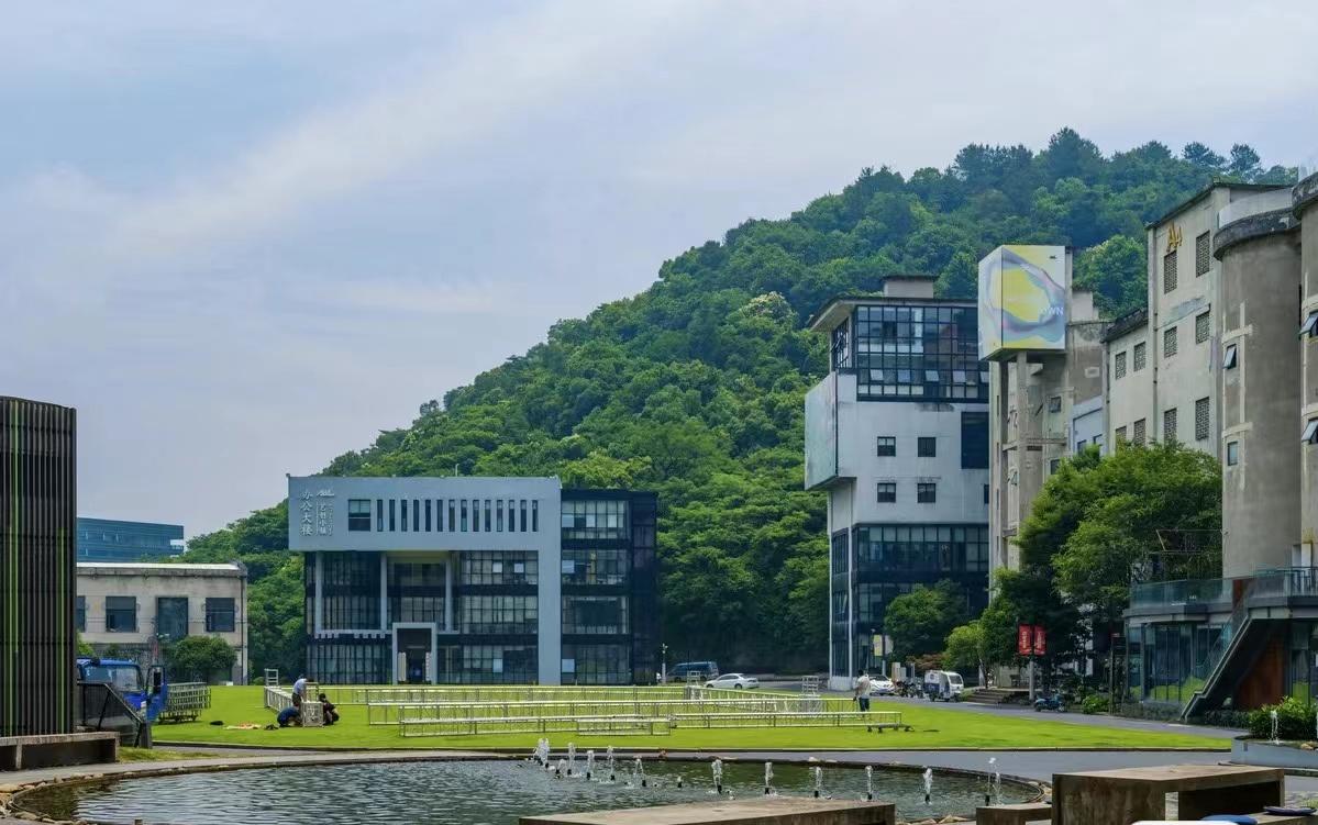 江浙沪必去旅游景点推荐（江浙沪适合一日游的地方十大景点推荐） 第11张