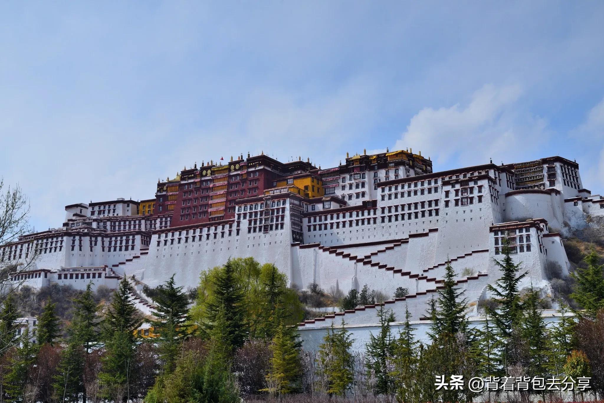 国内哪些城市旅游比较热门（中国最火十大旅游城市） 第17张