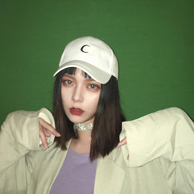 骂人超狠超难听的句子（15句骂人不带脏字的狠话） 第3张