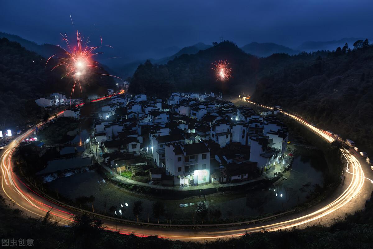 昆山旅游景点排行榜（昆山不能错过的10个最美景点） 第1张
