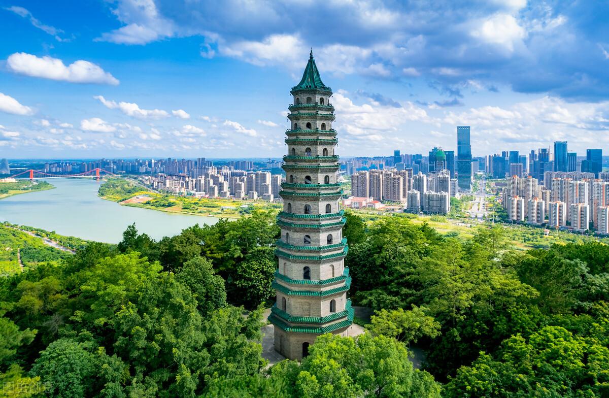 广西有哪些好玩的景点及地方（广西游玩必去十大旅游景点） 第15张