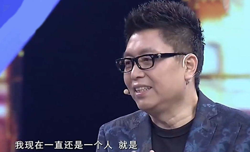 小香玉简历及个人资料（小香玉陈百玲：三婚两离） 第39张
