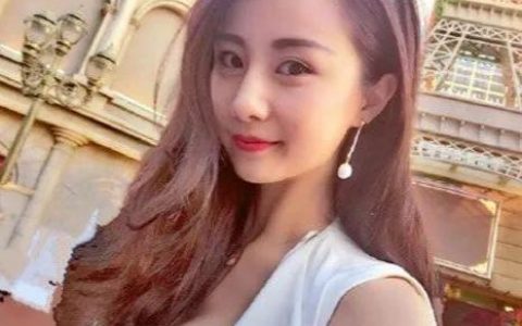 纪文君球球怎么火起来的？纪文君球球个人资料