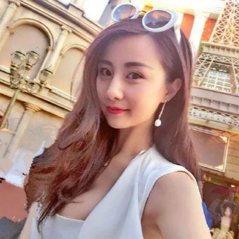 纪文君球球怎么火起来的？纪文君球球个人资料 第1张