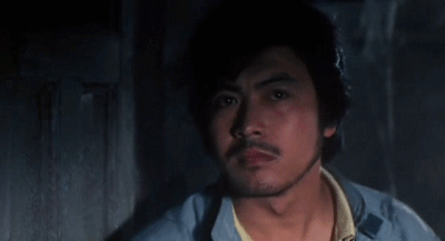 这部国产恐怖片因吓死人遭禁映，重见天日时只剩88分钟 第17张