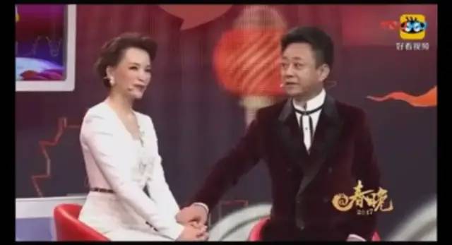 朱军的悲剧，令人毛骨悚然，值得每个人都看看 第13张