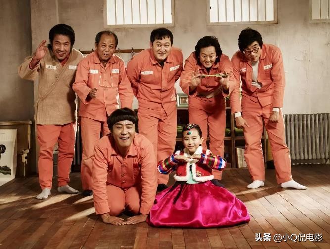 从头哭到尾的感人电影有哪些（盘点超级催泪的十部经典电影） 第9张