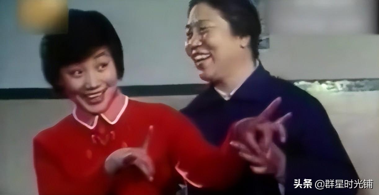 小香玉简历及个人资料（小香玉如今到底过得怎么样了？） 第17张