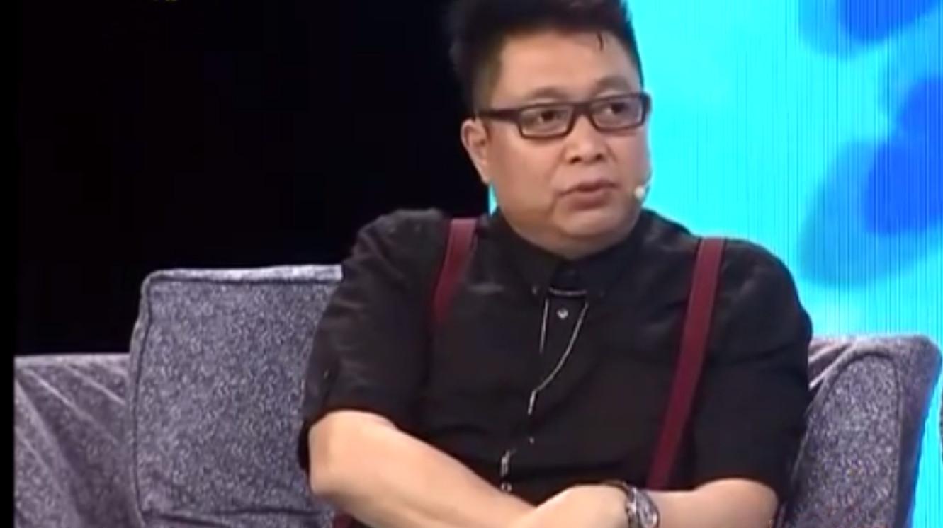 小香玉简历及个人资料（三婚两离，四十岁才当妈） 第23张