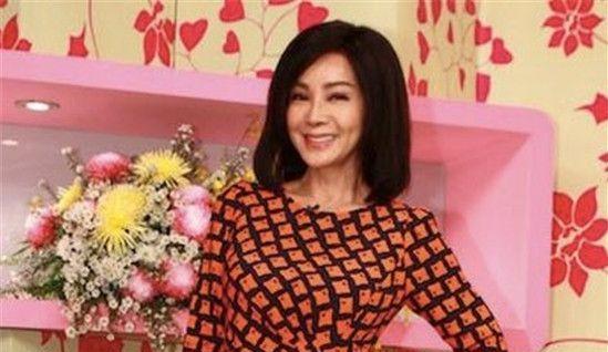 邱泽个人详细资料（“又帅又渣”的邱泽有啥魅力?） 第63张