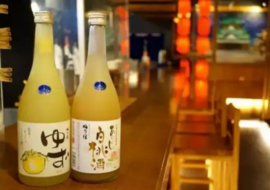 水果酒有哪些牌子好 十大果酒品牌排行榜 第7张