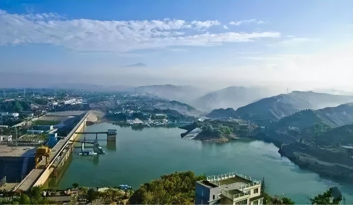甘肃5a景区名单（甘肃7家5A级景点介绍） 第75张
