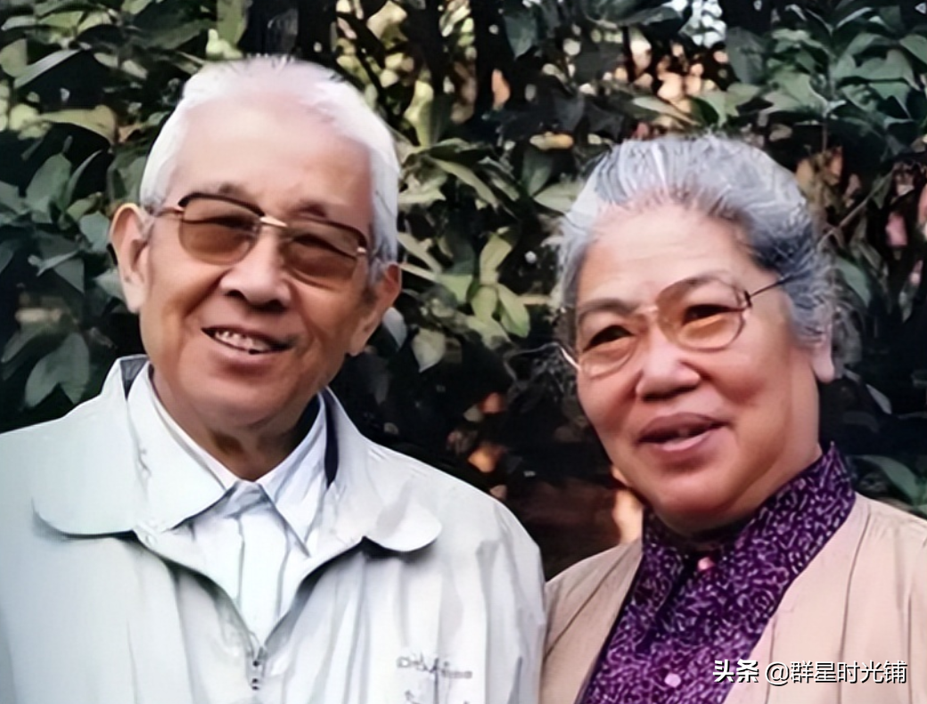 小香玉简历及个人资料（小香玉如今到底过得怎么样了？） 第15张