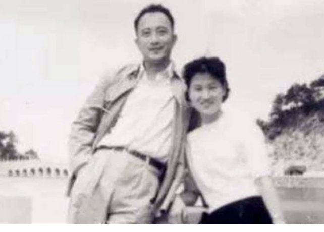 孙道临简历及个人资料（一代人的男神，人生却曲折离奇） 第25张