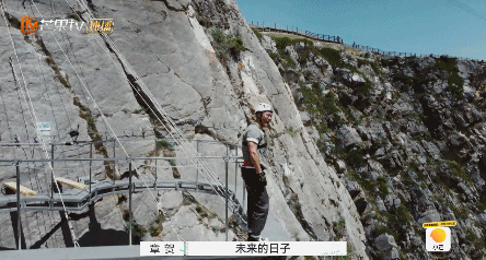 郭柯宇章贺复婚了没有？观众盼着他俩复婚，但我看悬！ 第13张