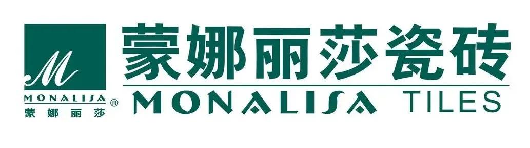 国内十大瓷砖品牌排行（十种高质量的瓷砖品牌推荐） 第7张