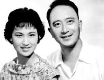 孙道临简历及个人资料（一代人的男神，人生却曲折离奇） 第5张