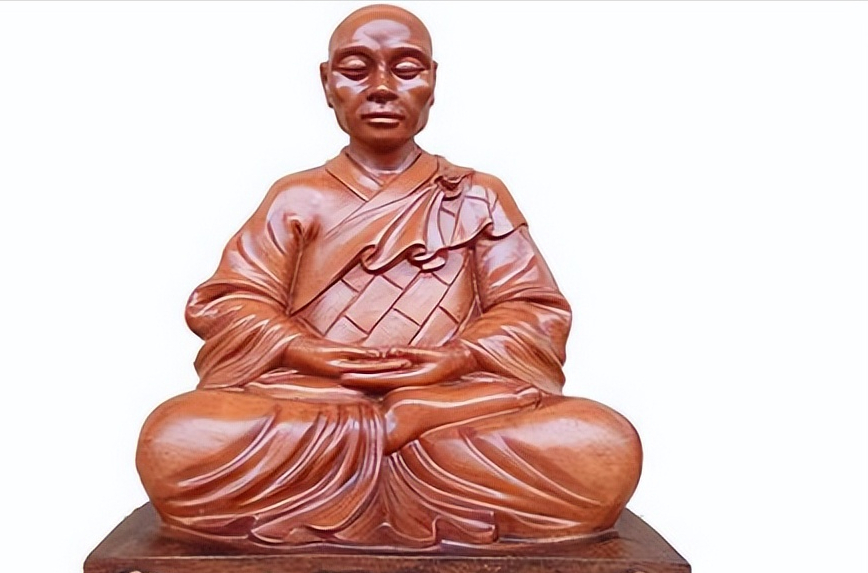 历史上未解之谜有哪些（中国十大诡异未解之谜） 第31张