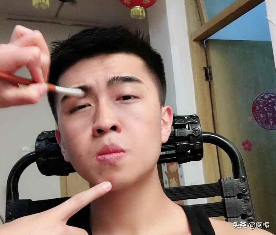 球球纪文君个人资料（来头可不小，看完你就知道了） 第35张