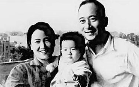 孙道临简历及个人资料（一代人的男神，人生却曲折离奇） 第29张