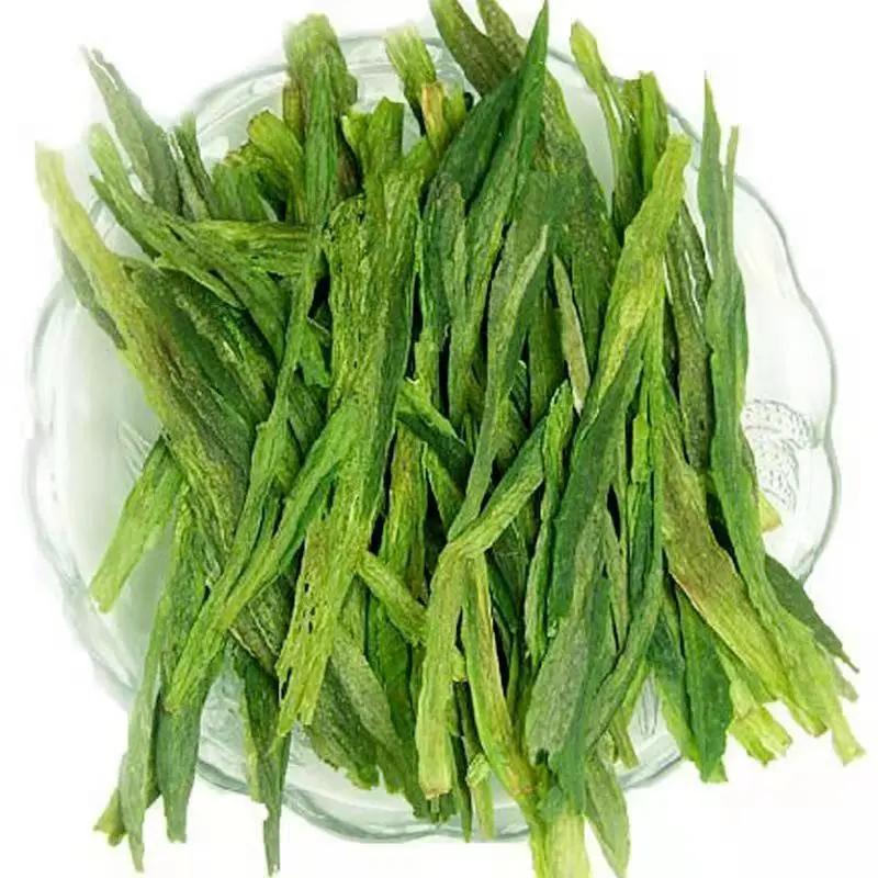 中国最贵的茶叶前十名（盘点国内最贵的十大天价茶） 第25张