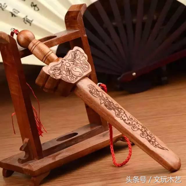 客厅十大招财摆件（风水学公认的10大镇宅招财吉祥物） 第19张