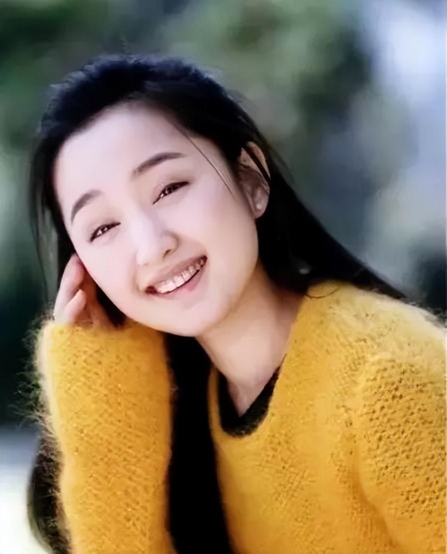 赖文峰现在是什么情况？25年后，杨钰莹至今仍未走出 第33张