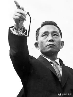 昆池岩真实事件原型是什么 揭秘1979昆池岩真实事件 第85张