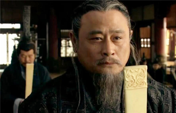 李斯为何要背叛秦始皇？他被斩前曾留十字预言，后来字字成真 第11张
