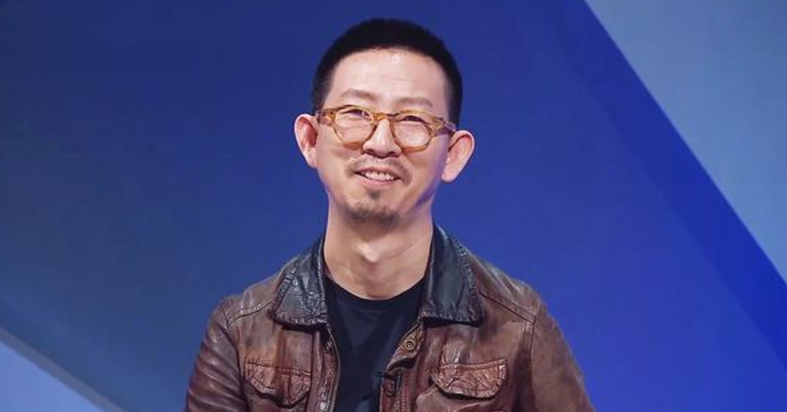 丁太升个人资料简介（靠“毒舌”一步步成为顶流） 第9张