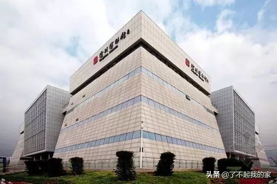 最详细最基础的幕墙介绍 第7张