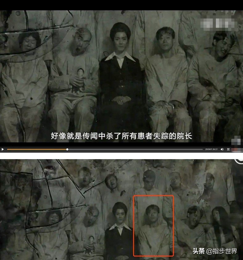 昆池岩真实事件原型是什么 揭秘1979昆池岩真实事件 第71张