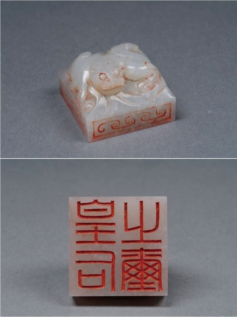 历史上未解之谜有哪些（中国十大诡异未解之谜） 第27张