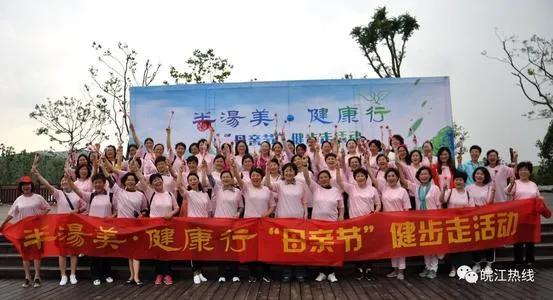 母亲节的起源？为什么节日送康乃馨？ 第19张