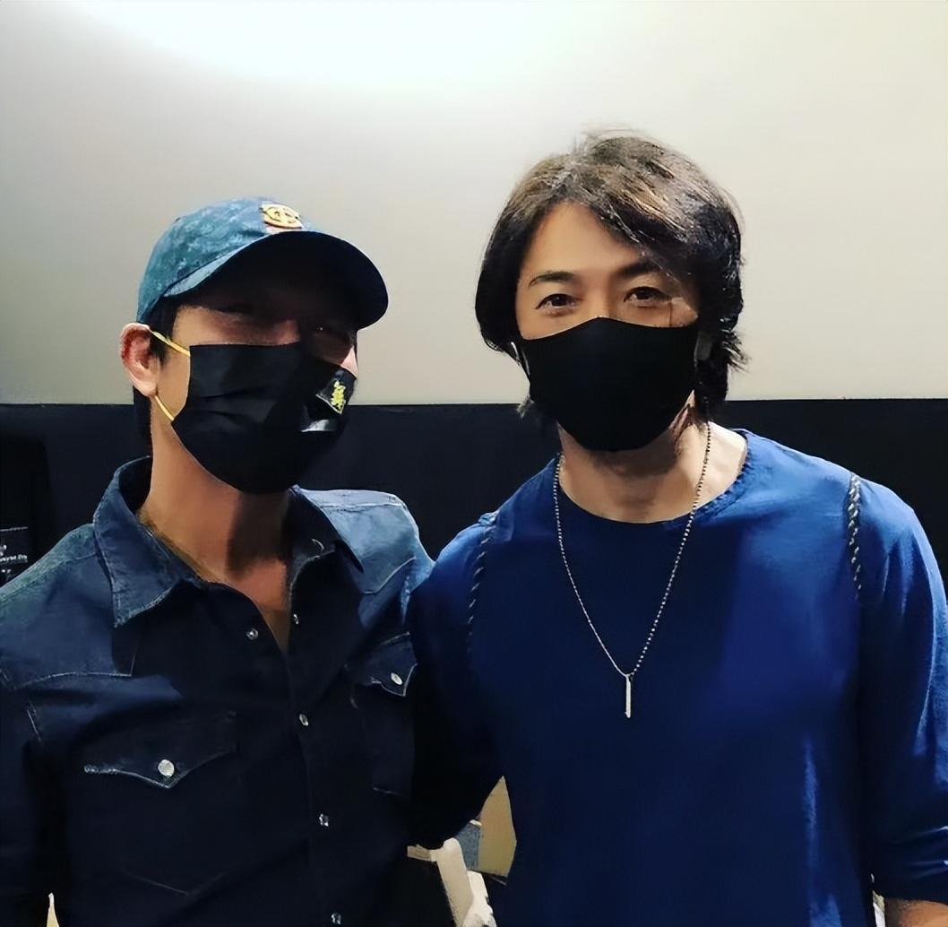 古惑仔观影顺序（古惑仔系列电影幕后那些故事） 第15张