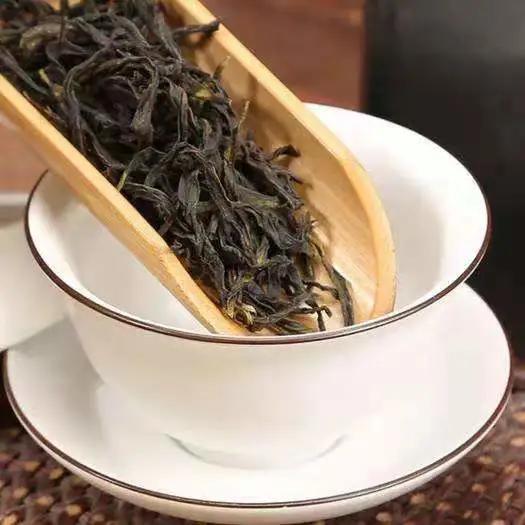 中国最贵的茶叶前十名（盘点国内最贵的十大天价茶） 第41张