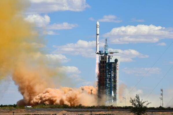 世界十大知名航天中心（全球航天中心排行榜前十名） 第9张