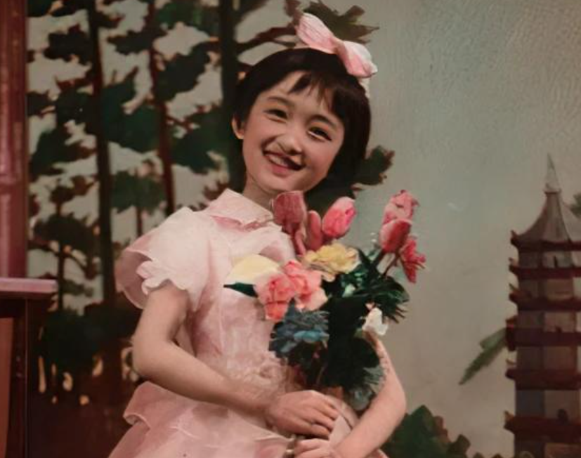 赖文峰现在是什么情况？25年后，杨钰莹至今仍未走出 第13张