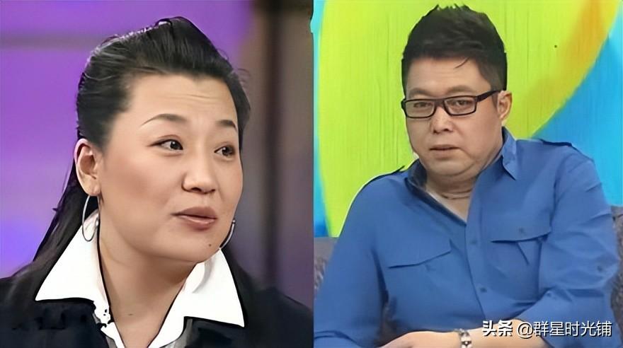 小香玉简历及个人资料（小香玉如今到底过得怎么样了？） 第31张